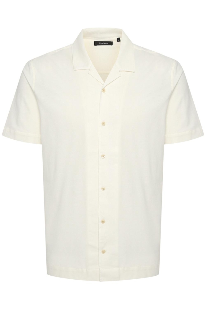 MATROSTOL RESORT 2 30206114 110104 OFF WHITE